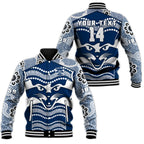 custom-text-and-number-cats-football-baseball-jacket-geelong-1859-indigenous-sporty-version