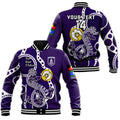 custom-text-and-number-fremantle-football-naidoc-2023-baseball-jacket-dockers-for-our-elders-indigenous-art