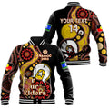 custom-text-and-number-australia-naidoc-week-2023-baseball-jacket-indigenous-for-our-elders