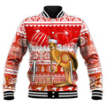 australia-baseball-jacket-kangaroo-aboriginal-painting-merry-christmas