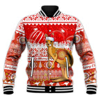 australia-baseball-jacket-kangaroo-aboriginal-painting-merry-christmas