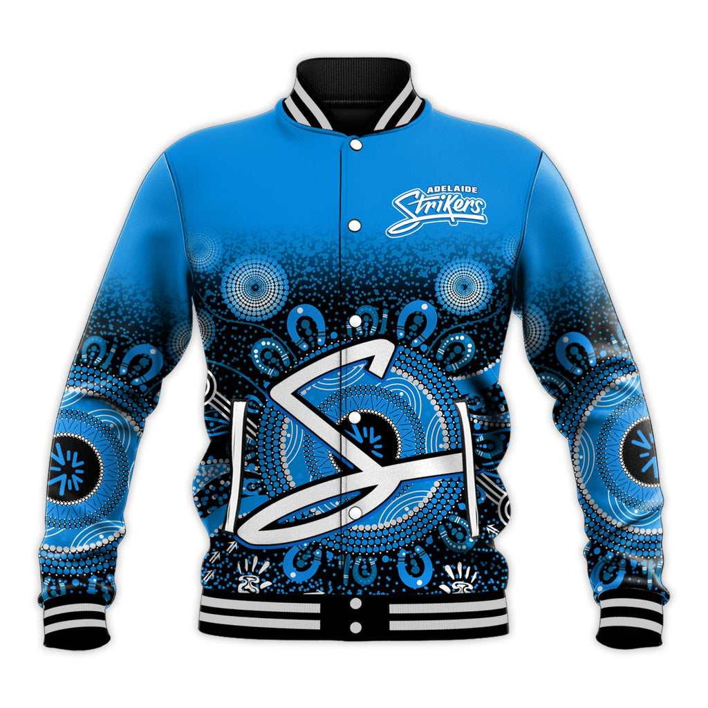 adelaide-strikers-baseball-jacket-aboriginal-sunshine