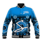 adelaide-strikers-baseball-jacket-aboriginal-sunshine