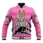 panthers-proud-baseball-jacket-back-to-back-premiers-2022-version-pink