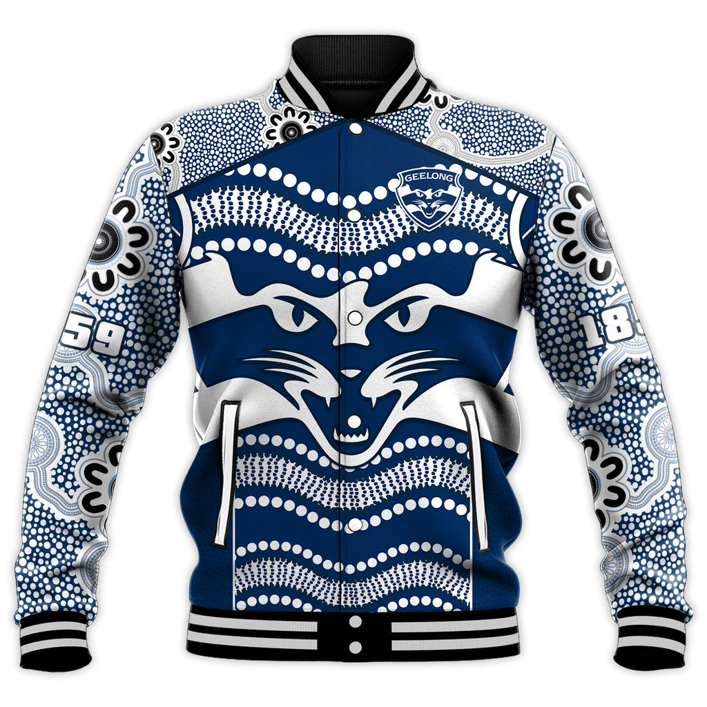cats-football-baseball-jacket-geelong-1859-indigenous-sporty-version