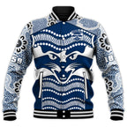 cats-football-baseball-jacket-geelong-1859-indigenous-sporty-version