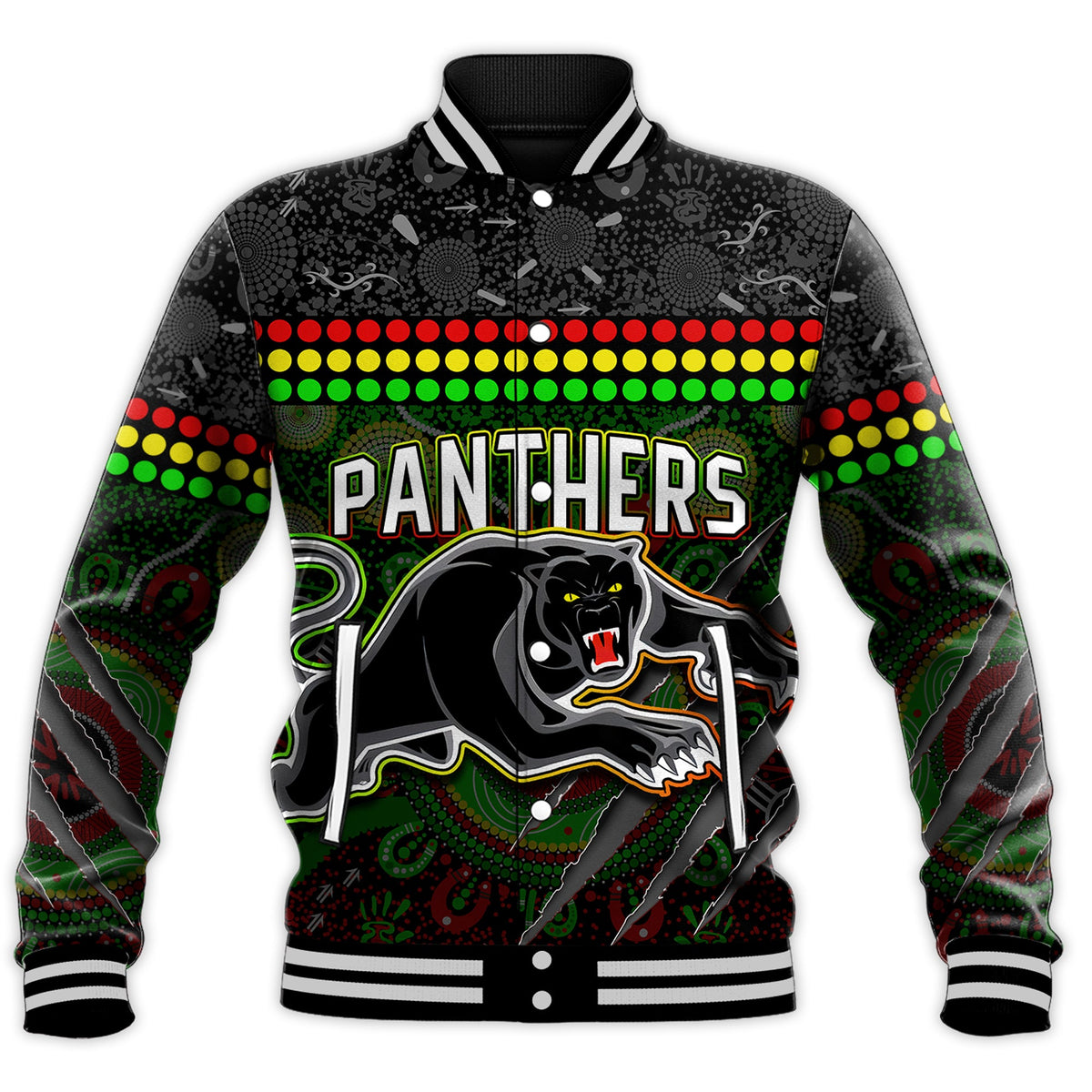 panthers-baseball-jacket-premiers-2022-aboriginal