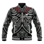 new-zealand-silver-fern-rugby-baseball-jacket-all-black-nz-maori-pattern