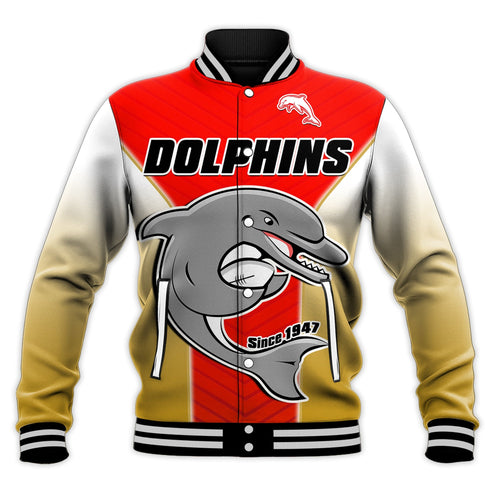 dolphins-rugby-baseball-jacket-since-1947-dynamic-version