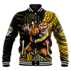 custom-text-and-number-richmond-football-baseball-jacket-aboriginal-go-the-tigers-mascot