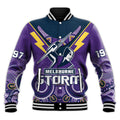 melbourne-storm-rugby-baseball-jacket-indigenous-boomerang-gradient-style