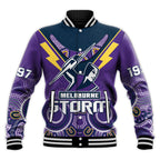 melbourne-storm-rugby-baseball-jacket-indigenous-boomerang-gradient-style