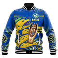 parramatta-rugby-baseball-jacket-eels-premiers-2022-indigenous-artsy