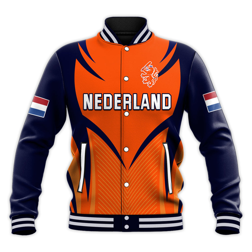 netherlands-cricket-baseball-jacket-t20-world-cup-nederland-lion