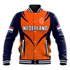 netherlands-cricket-baseball-jacket-t20-world-cup-nederland-lion