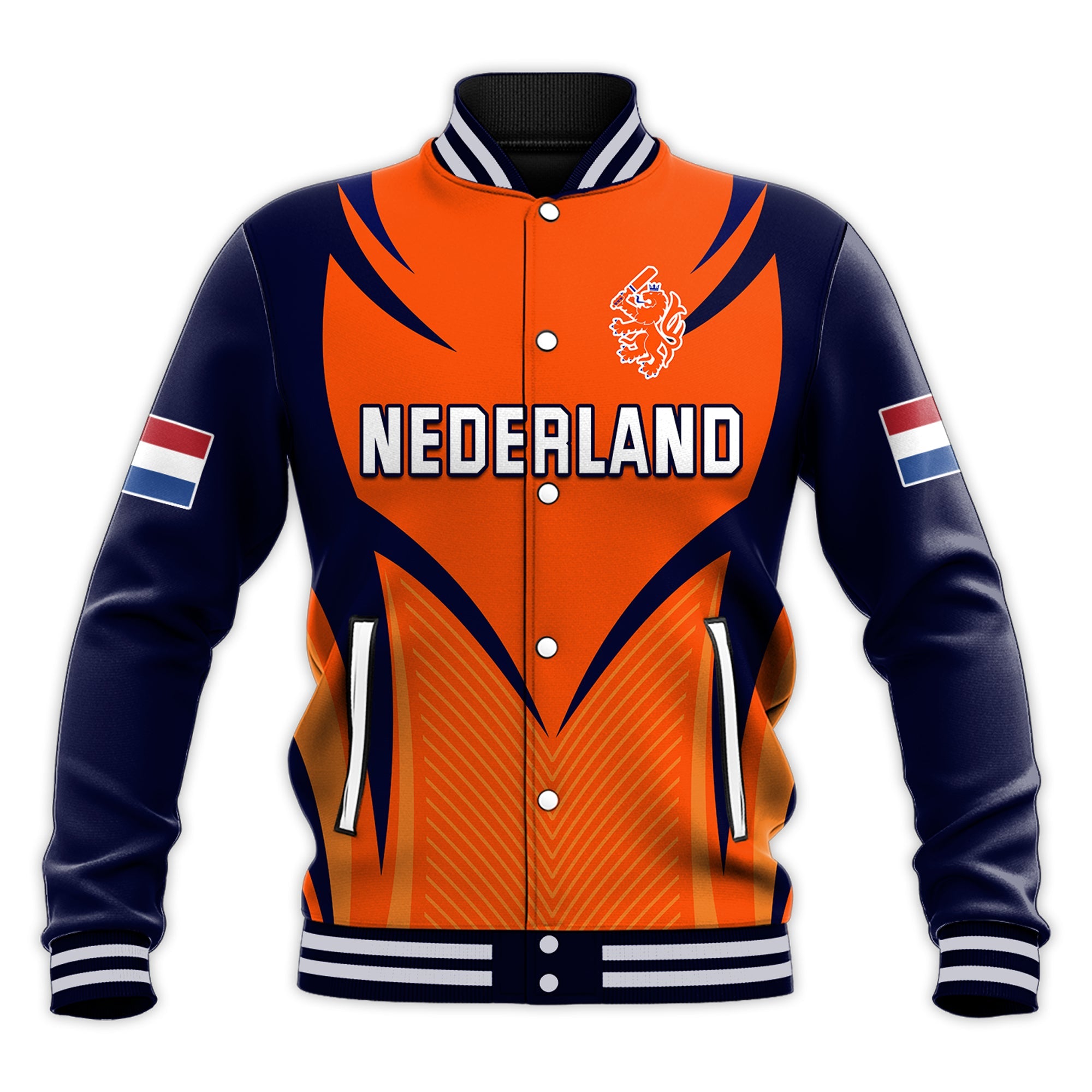 netherlands-cricket-baseball-jacket-t20-world-cup-nederland-lion