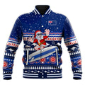 australia-christmas-baseball-jacket-aussie-aboriginal-santa-claus-is-surfing-with-kangaroo
