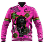 panthers-baseball-jacket-aboriginal-with-lizard