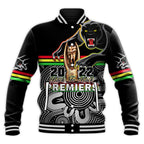 custom-personalised-panthers-rugby-baseball-jacket-pennies-premiers-2022-back-to-back-indigenous-original
