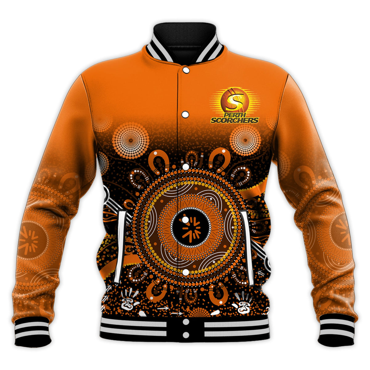 perth-scorchers-baseball-jacket-aboriginal-sunshine