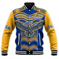 eagles-football-baseball-jacket-west-coast-1986-aboriginal-sporty-style