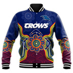 adelaide-football-baseball-jacket-crows-aboriginal-art