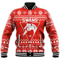 custom-personalised-swans-football-christmas-baseball-jacket-sydney-indigenous-merry-xmas-ver03
