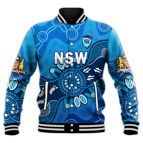 new-south-wales-cricket-baseball-jacket-nsw-2022-aboriginal-art