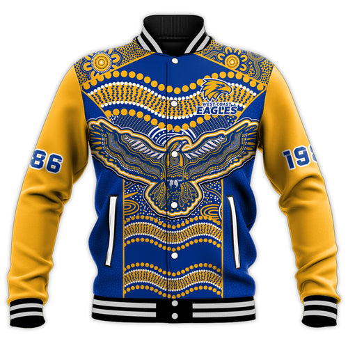 custom-text-and-number-eagles-football-baseball-jacket-west-coast-1986-aboriginal-sporty-style