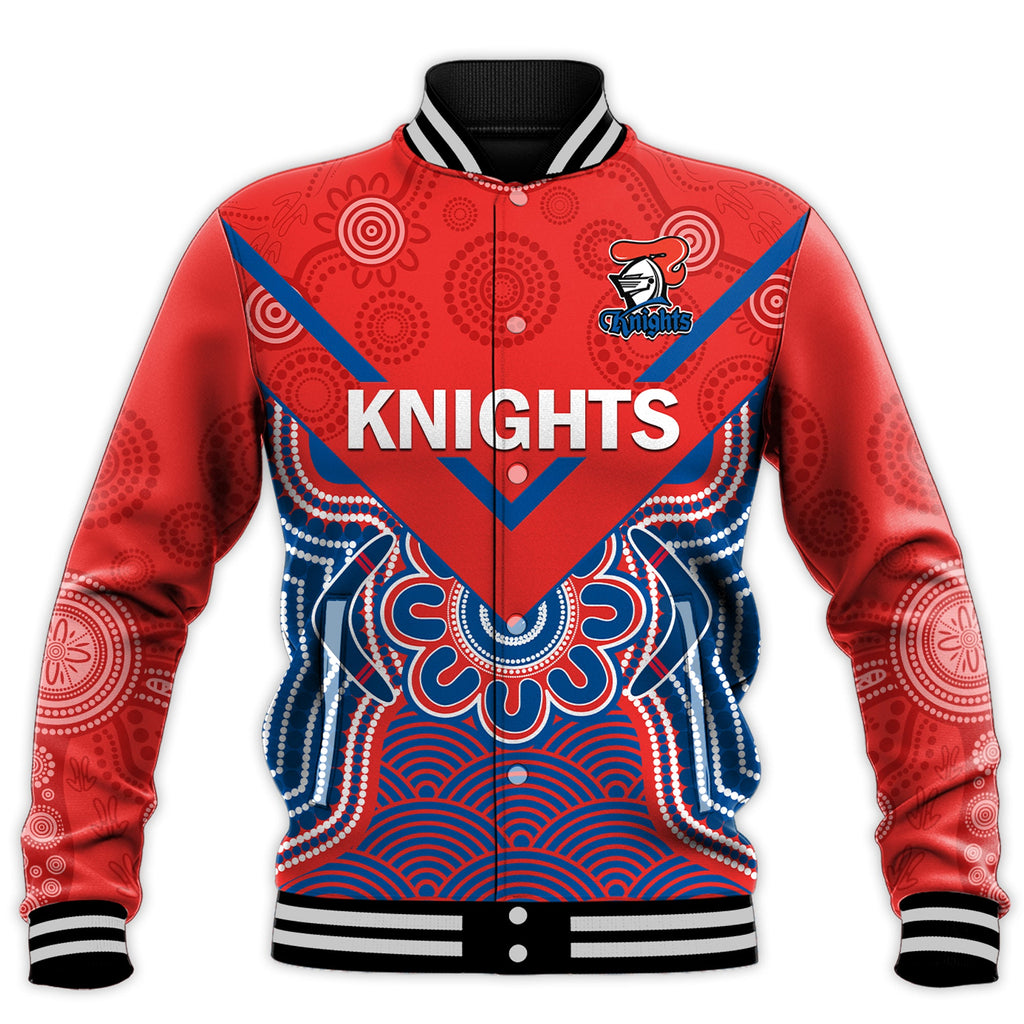 knights-rugby-baseball-jacket-novocastrians-1987-aboriginal-art