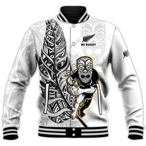 new-zealand-silver-fern-rugby-baseball-jacket-all-black-maori-version-white