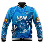 custom-text-and-number-new-south-wales-cricket-baseball-jacket-nsw-2022-aboriginal-art