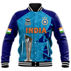 custom-text-and-number-india-cricket-baseball-jacket-men-in-blue-champions-mens-t20-wc-2022