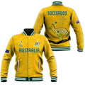 australia-soccer-baseball-jacket-world-cup-football-2022-socceroos-with-kangaroos