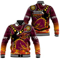 brisbane-broncos-rugby-anzac-2023-baseball-jacket-aboriginal-mix-poppy-lest-we-forget
