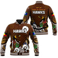 hawks-naidoc-week-baseball-jacket-hawthorn-football-aboriginal