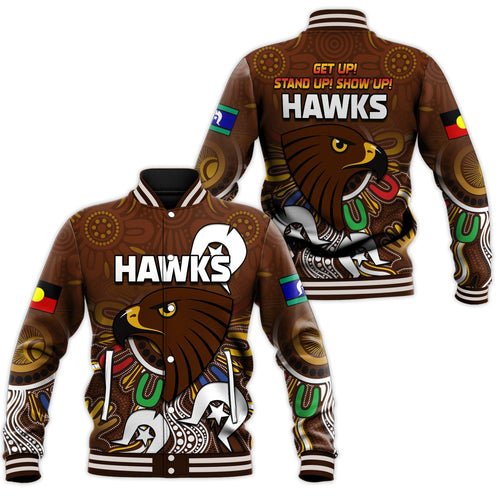 hawks-naidoc-week-baseball-jacket-hawthorn-football-aboriginal