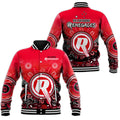 melbourne-renegades-baseball-jacket-cricket-aboriginal