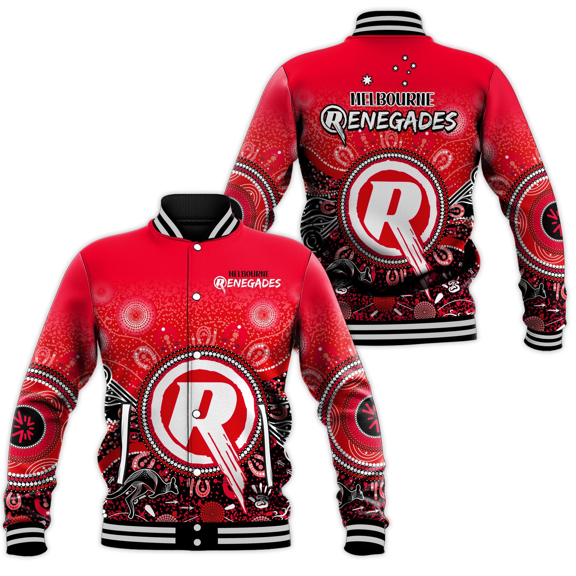 melbourne-renegades-baseball-jacket-cricket-aboriginal