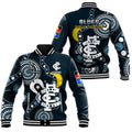 carlton-football-naidoc-2023-baseball-jacket-blues-for-our-elders-indigenous-art