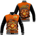 perth-scorchers-cricket-baseball-jacket-indigenous-5th-champions-bbl-proud
