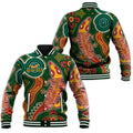 custom-personalised-aboriginal-art-crocodile-baseball-jacket-you-are-number-one