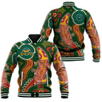 custom-personalised-aboriginal-art-crocodile-baseball-jacket-you-are-number-one