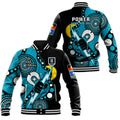 port-adelaide-football-naidoc-2023-baseball-jacket-for-our-elders-indigenous-art