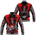 custom-personalised-dragons-rugby-baseball-jacket-mascot-st-george-illawarra-since-1998-cool-skull