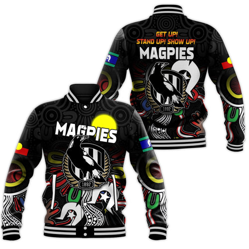 magpies-naidoc-week-baseball-jacket-collingwood-football-aboriginal