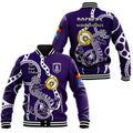 fremantle-football-naidoc-2023-baseball-jacket-dockers-for-our-elders-indigenous-art