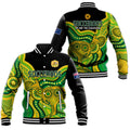 australia-soccer-baseball-jacket-world-cup-football-2022-socceroos-we-are-champions