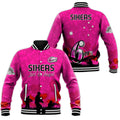 sydney-sixers-cricket-baseball-jacket-anzac-day-camouflage-poppy-lest-we-forget