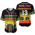 custom-text-and-number-panthers-baseball-jersey-go-the-mighty-penrith-aboriginal-ver02